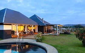 Altiplanico Rapa Nui